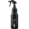 ADBL PPF GEL 1L żel instalacyjny do folii PPF
